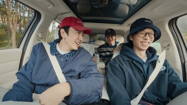 Episode 6