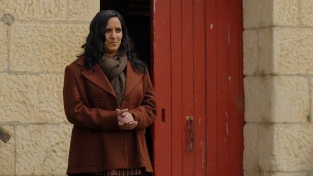 Episode 4