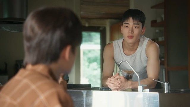 Episode 5