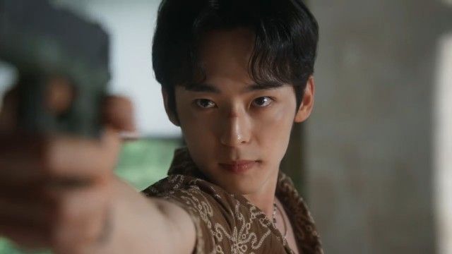 Episode 6