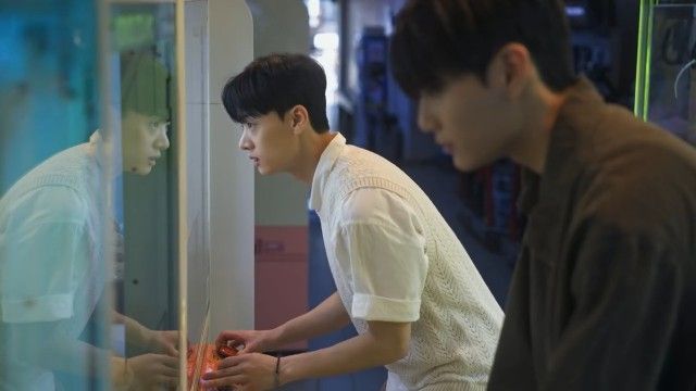 Episode 13