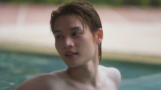 Episode 14