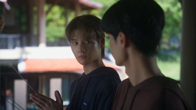 Episode 15