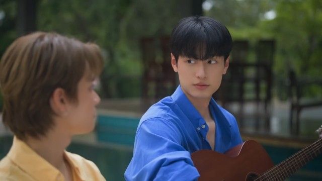 Episode 16