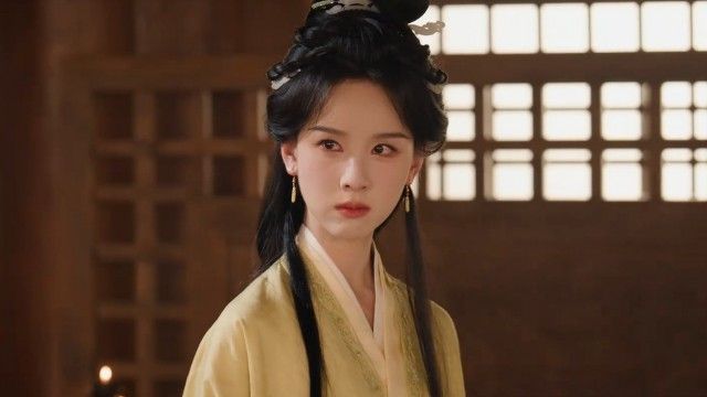 Episode 12