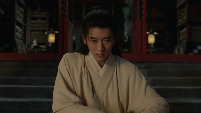 Episode 2
