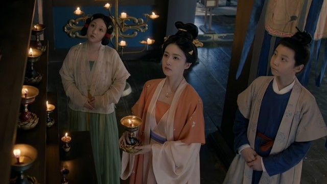 Episode 3