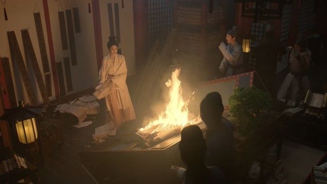 Episode 4