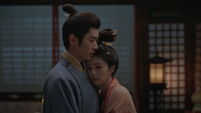Episode 23