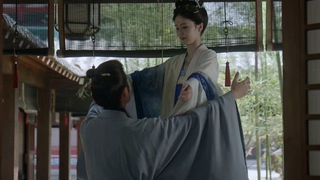 Episode 24