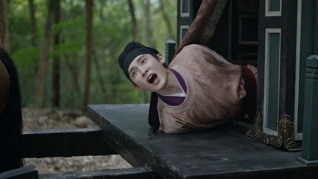Episode 26