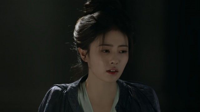 Episode 27