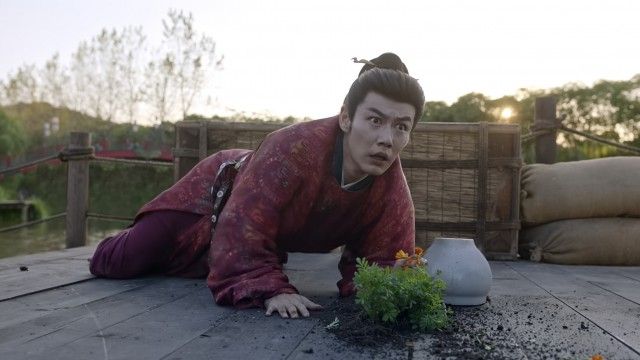 Episode 28