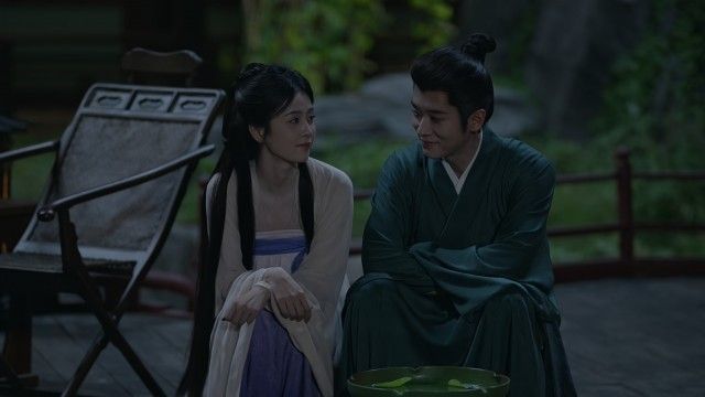 Episode 29