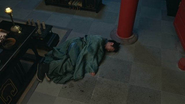 Episode 30