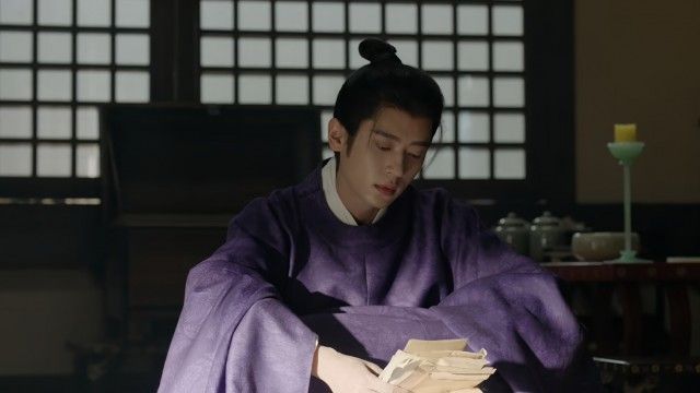 Episode 31