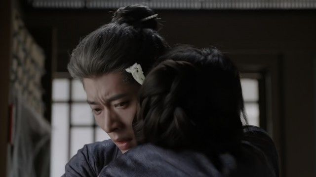 Episode 32