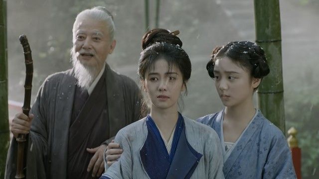 Episode 34