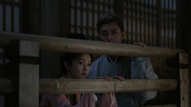 Episode 35