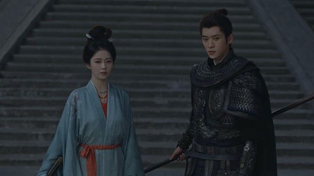 Episode 39