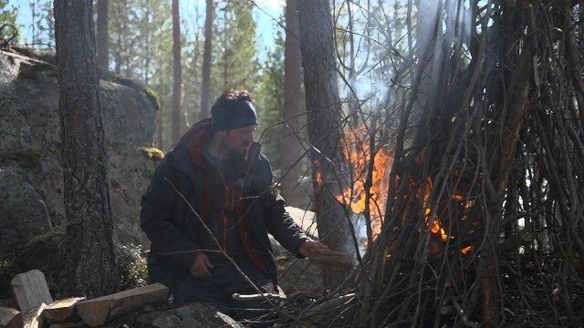 7 vs. Wild - Season 6 - Episode 3