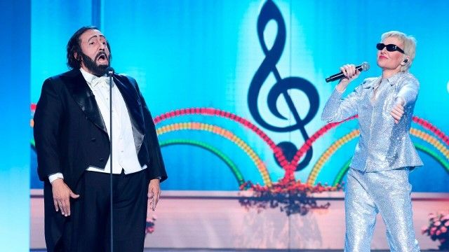 Tu Cara Me Suena - Season 13 - Episode 9