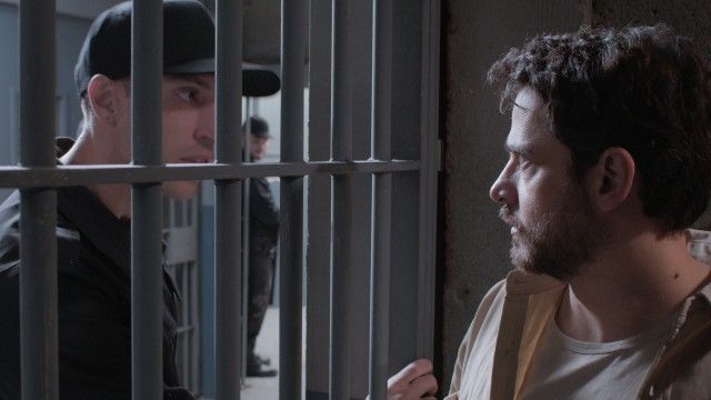 Episode 37