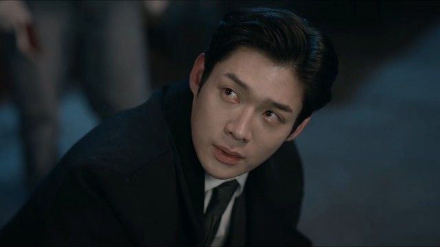 Episode 1