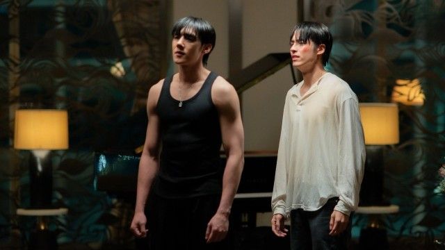 Episode 4