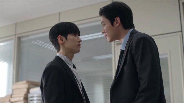 Episode 2