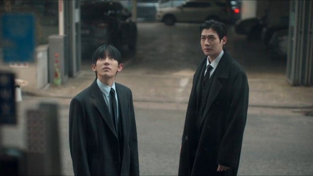 Episode 4