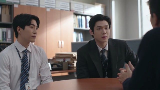 Episode 6