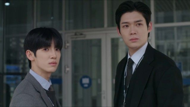 Episode 8