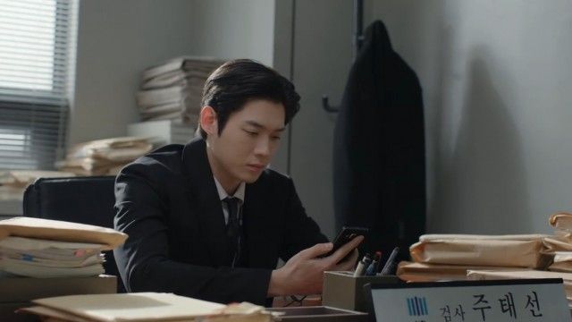 Episode 9