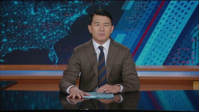 Aftab Pureval