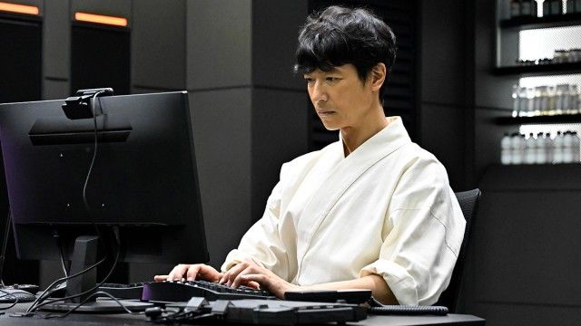 Episode 11
