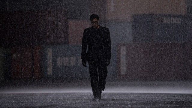 Episode 5