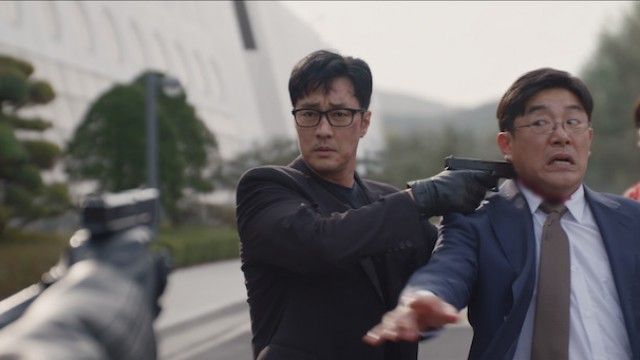 Episode 7