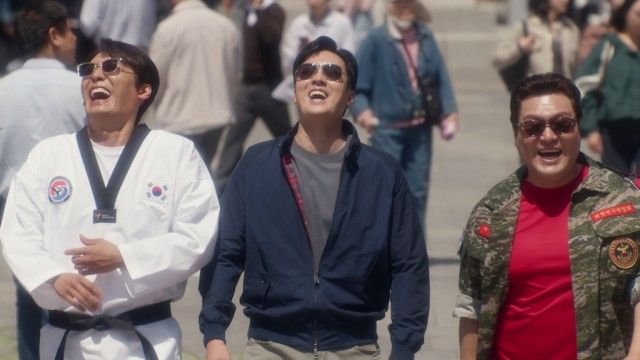 Episode 10