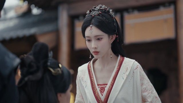 Episode 3