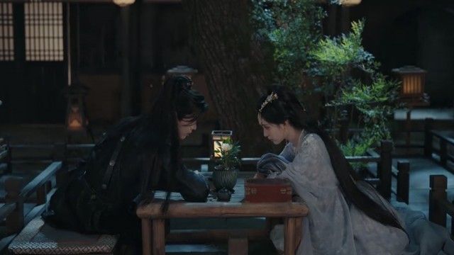 Episode 19