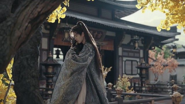 Episode 20