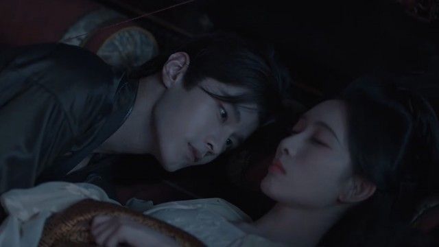Episode 24
