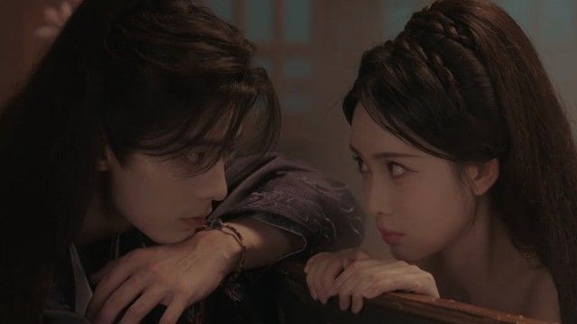 Episode 27