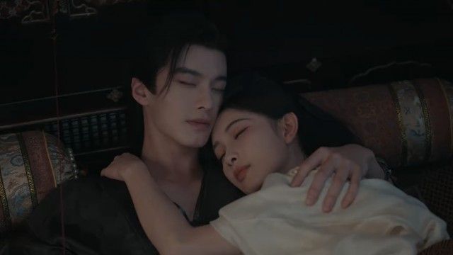 Episode 29
