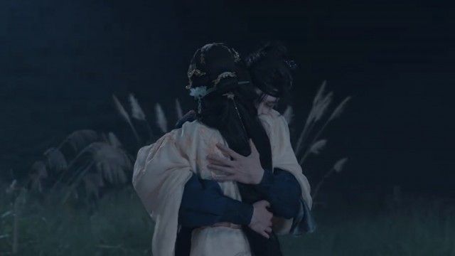 Episode 30