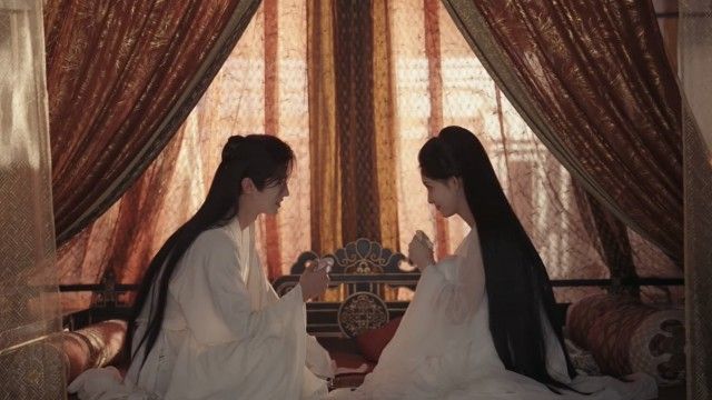 Episode 31