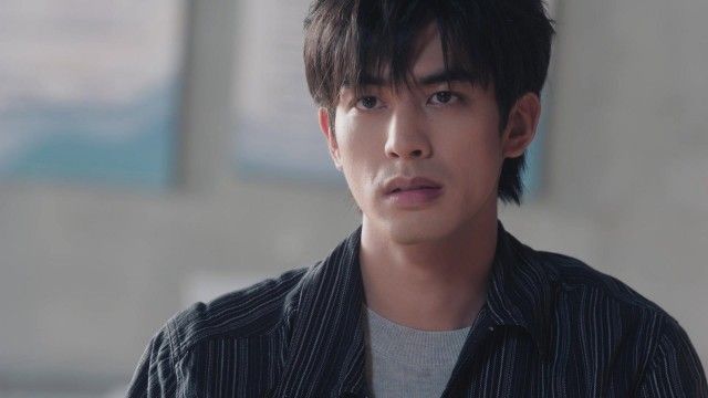 Episode 20