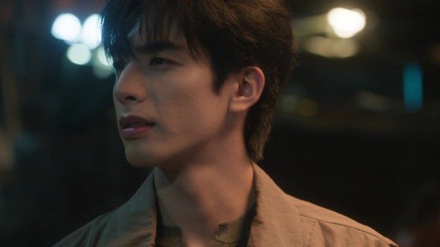 Episode 23