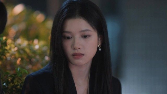 Episode 26